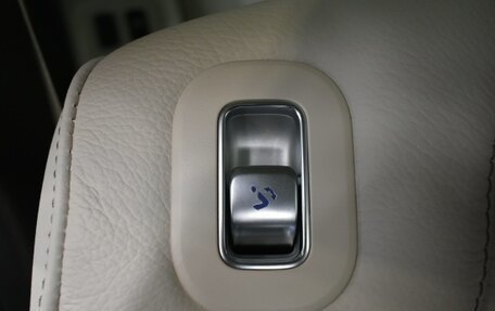 Mercedes-Benz GLS, 2024 год, 17 000 000 рублей, 34 фотография