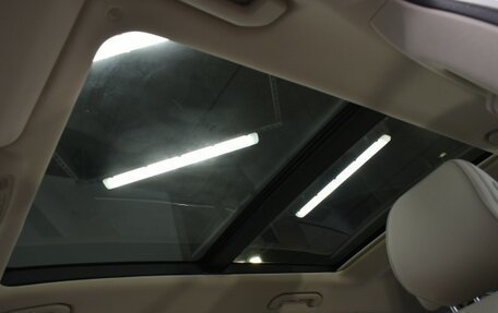 Mercedes-Benz GLS, 2024 год, 17 000 000 рублей, 31 фотография