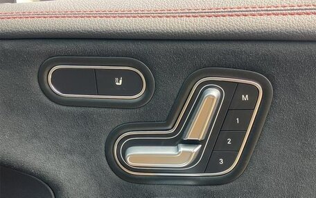 Mercedes-Benz CLA, 2021 год, 1 620 000 рублей, 31 фотография