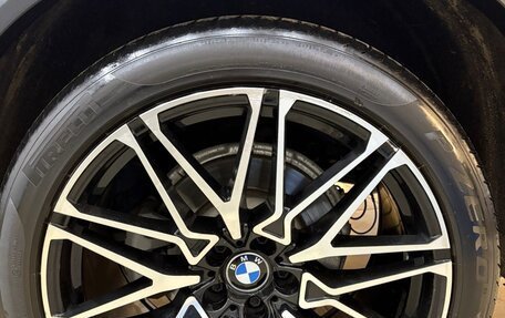 BMW X5, 2019 год, 6 350 000 рублей, 13 фотография