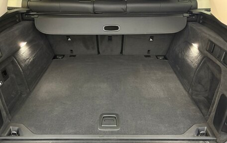 BMW X5, 2019 год, 6 350 000 рублей, 11 фотография