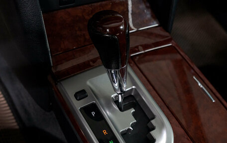 Toyota Camry, 2014 год, 1 759 000 рублей, 10 фотография