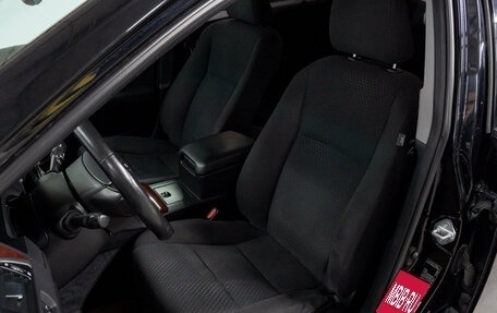 Toyota Camry, 2014 год, 1 759 000 рублей, 13 фотография