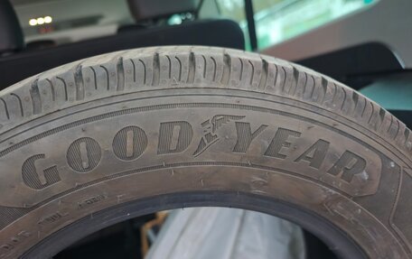 Renault Trafic, 2022 год, 4 185 000 рублей, 19 фотография