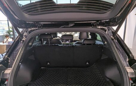 Haval F7, 2025 год, 3 329 000 рублей, 15 фотография