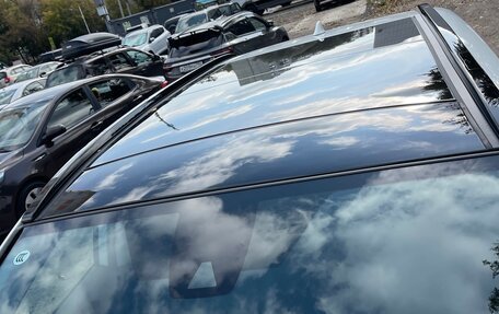 Toyota RAV4, 2025 год, 4 100 000 рублей, 10 фотография