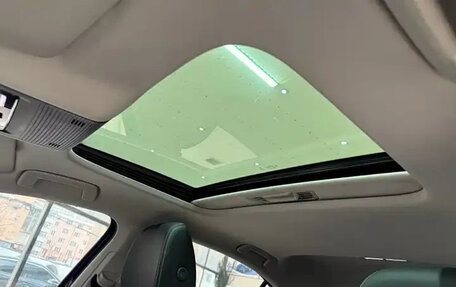 Skoda Octavia IV, 2022 год, 2 160 000 рублей, 14 фотография