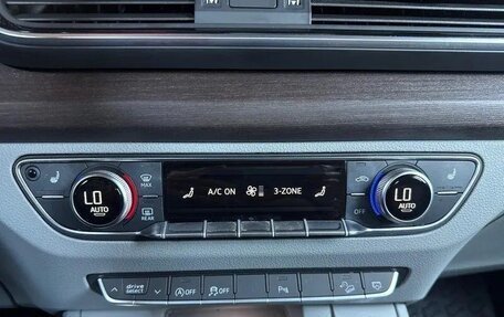 Audi Q5, 2022 год, 4 890 000 рублей, 5 фотография