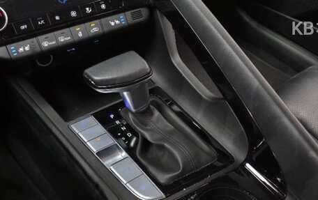 Hyundai Avante, 2024 год, 1 990 010 рублей, 8 фотография