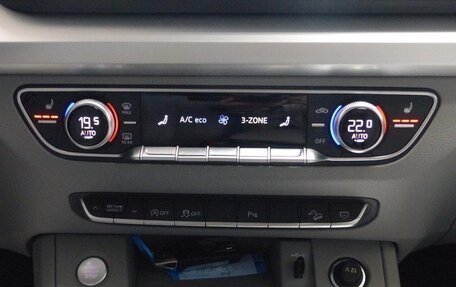 Audi Q5, 2021 год, 5 480 000 рублей, 16 фотография