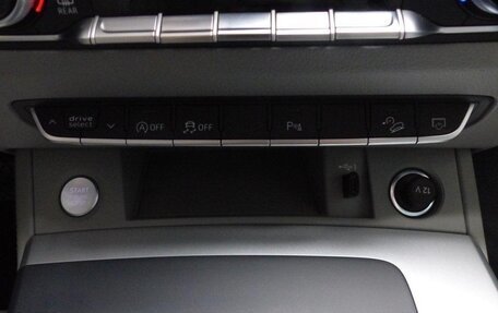 Audi Q5, 2021 год, 5 480 000 рублей, 18 фотография