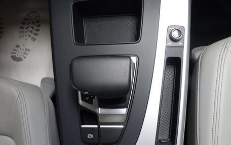 Audi Q5, 2021 год, 5 480 000 рублей, 17 фотография