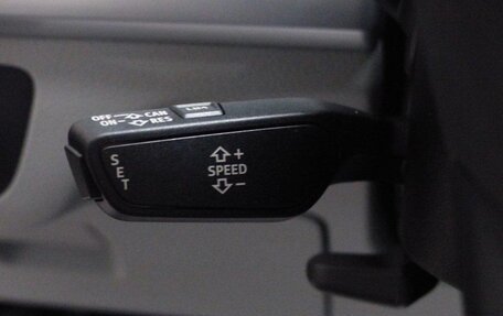 Audi Q5, 2021 год, 5 480 000 рублей, 21 фотография