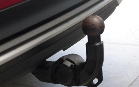 Audi Q5, 2021 год, 5 480 000 рублей, 26 фотография