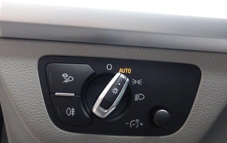 Audi Q5, 2021 год, 5 480 000 рублей, 30 фотография