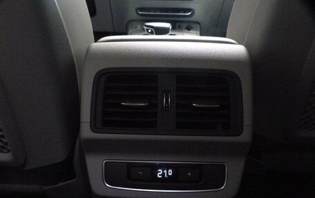 Audi Q5, 2021 год, 5 480 000 рублей, 24 фотография