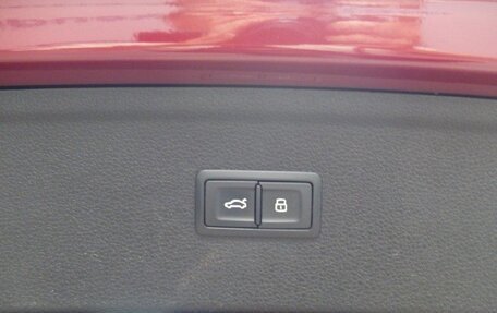 Audi Q5, 2021 год, 5 480 000 рублей, 28 фотография