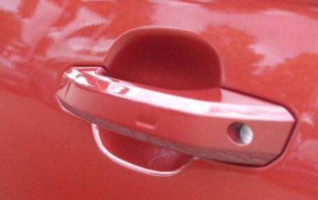 Audi Q5, 2021 год, 5 480 000 рублей, 25 фотография