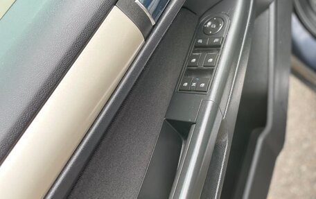 Opel Astra H, 2008 год, 500 000 рублей, 8 фотография