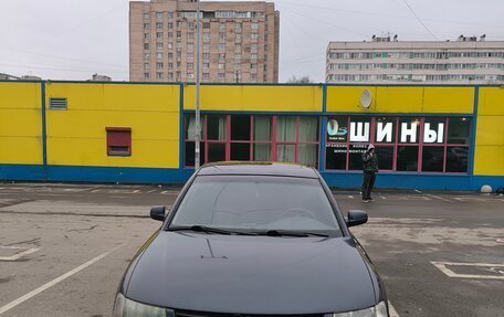 Volkswagen Passat B5+ рестайлинг, 1999 год, 500 000 рублей, 2 фотография