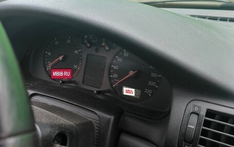 Volkswagen Passat B5+ рестайлинг, 1999 год, 500 000 рублей, 10 фотография