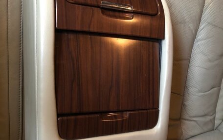 Nissan Teana, 2008 год, 950 000 рублей, 16 фотография