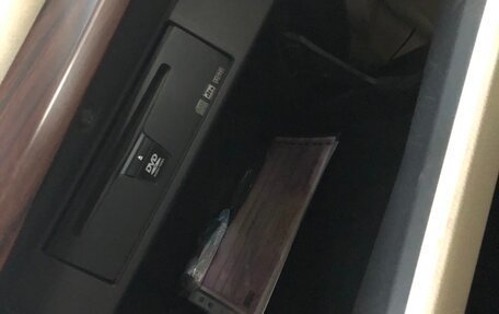 Nissan Teana, 2008 год, 950 000 рублей, 15 фотография