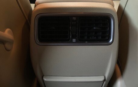 Nissan Teana, 2008 год, 950 000 рублей, 13 фотография