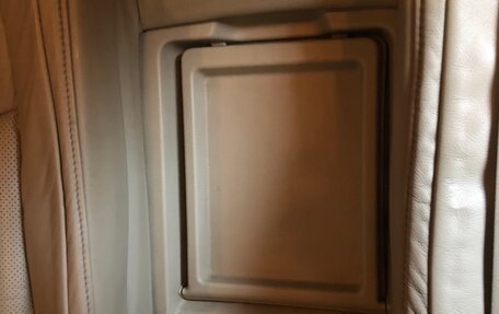 Nissan Teana, 2008 год, 950 000 рублей, 14 фотография