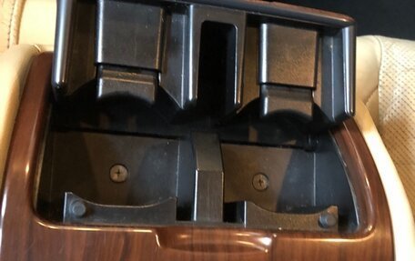 Nissan Teana, 2008 год, 950 000 рублей, 17 фотография