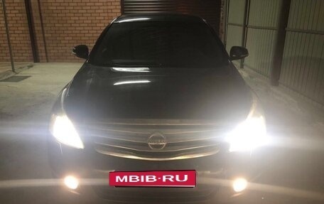 Nissan Teana, 2008 год, 950 000 рублей, 18 фотография