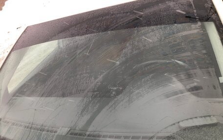 Skoda Octavia, 2019 год, 1 099 999 рублей, 11 фотография