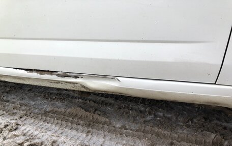 Skoda Octavia, 2019 год, 1 099 999 рублей, 12 фотография