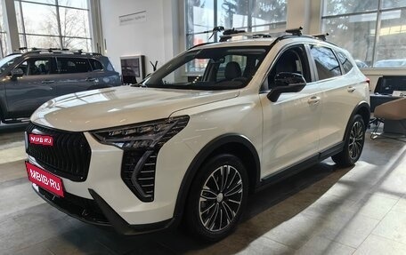 Haval Jolion, 2025 год, 2 749 000 рублей, 1 фотография