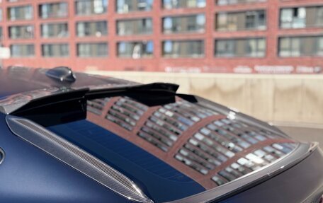 BMW X6, 2019 год, 11 000 000 рублей, 21 фотография