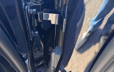 BMW X6, 2019 год, 11 000 000 рублей, 29 фотография