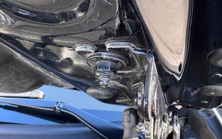 BMW X6, 2019 год, 11 000 000 рублей, 30 фотография