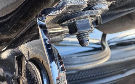 BMW X6, 2019 год, 11 000 000 рублей, 31 фотография