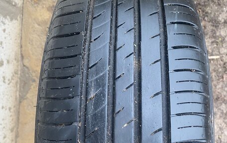 Ford Focus II рестайлинг, 2010 год, 625 000 рублей, 21 фотография