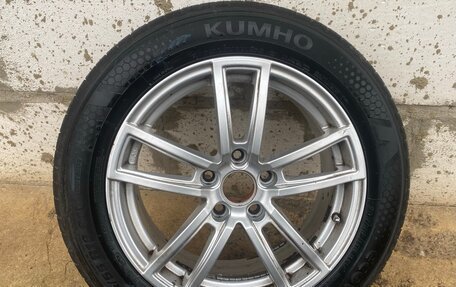 Ford Focus II рестайлинг, 2010 год, 625 000 рублей, 22 фотография