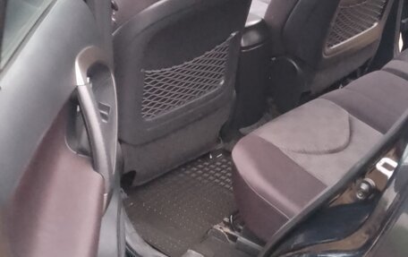 Toyota RAV4, 2011 год, 1 100 000 рублей, 8 фотография