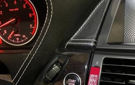 BMW X5, 2011 год, 1 790 000 рублей, 8 фотография