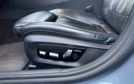 BMW 5 серия, 2019 год, 4 760 000 рублей, 12 фотография