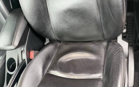 KIA cee'd I рестайлинг, 2008 год, 755 000 рублей, 7 фотография