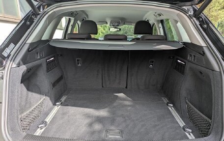 Audi Q5, 2021 год, 4 920 000 рублей, 8 фотография