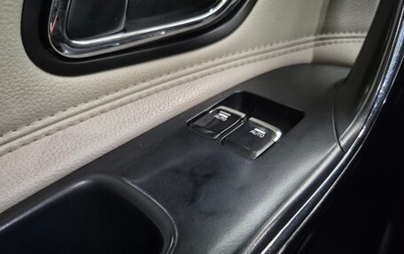 KIA cee'd III, 2017 год, 1 299 000 рублей, 16 фотография