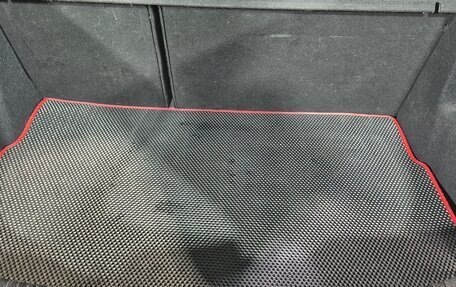 KIA cee'd III, 2017 год, 1 299 000 рублей, 19 фотография