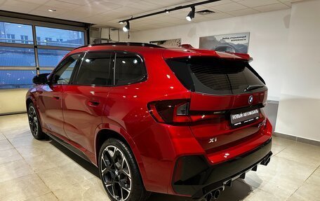 BMW X1, 2025 год, 6 999 000 рублей, 4 фотография