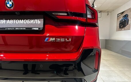 BMW X1, 2025 год, 6 999 000 рублей, 7 фотография