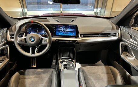 BMW X1, 2025 год, 6 999 000 рублей, 16 фотография